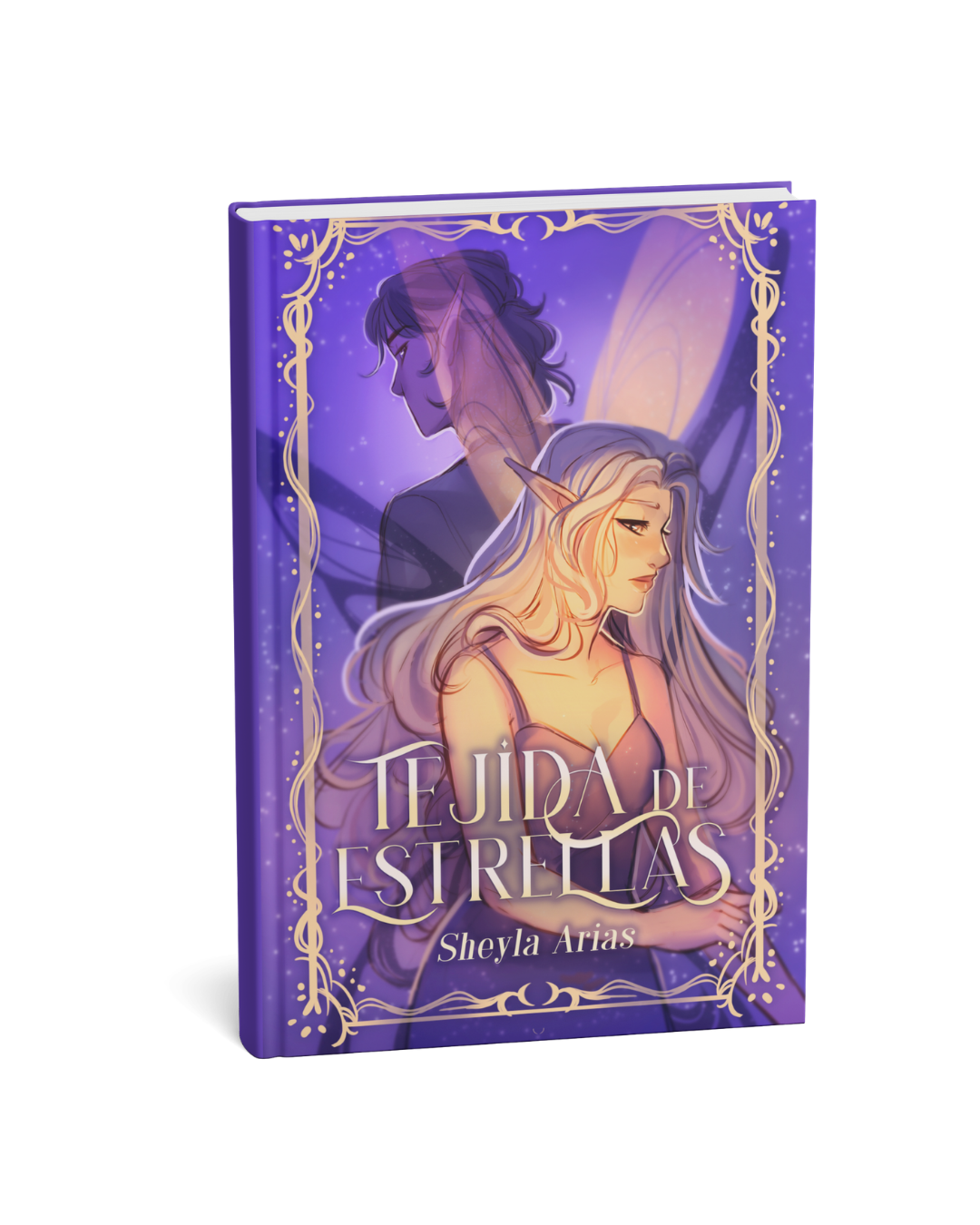 Libro-sheyla arias