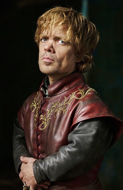 Tyrion-Lannister