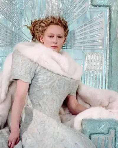 Bruja-blanca-Narnia