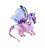 Sin título (361 x 389 px) (1)
